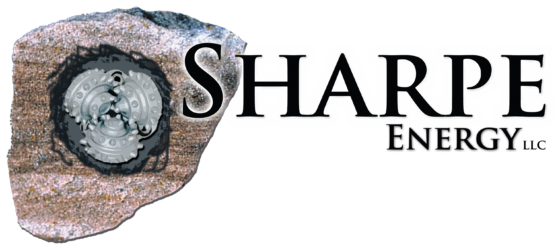 Sharpe Energy, LLC
